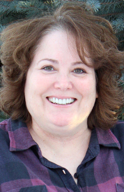 Judi Allen.jpg